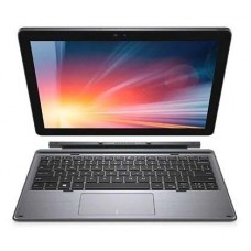 7200-4050 Ноутбук Dell Latitude 7200 12.3