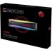 AS40G-512GT-C SSD накопитель ADATA SPECTRIX S40G RGB 512GB, 3D TLC, M.2