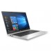 439S6EA Ноутбук HP ProBook 635 Aero G8 AMD Ryzen 5 Pro 5650U 2.3GHz,13.3