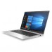 439S6EA Ноутбук HP ProBook 635 Aero G8 AMD Ryzen 5 Pro 5650U 2.3GHz,13.3