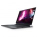 X17-7500 Ноутбук DELL Alienware x17 R1 Core i7-11800H 17.3