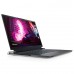 X17-7500 Ноутбук DELL Alienware x17 R1 Core i7-11800H 17.3