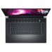 X17-0419 Ноутбук DELL Alienware x17 R1 Core i7-11800H 17.3
