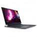 X15-9932 Ноутбук DELL Alienware x15 R1 Core i7-11800H 15.6