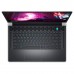 X15-9932 Ноутбук DELL Alienware x15 R1 Core i7-11800H 15.6