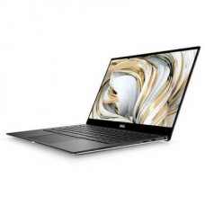 9305-3111 Ноутбук XPS 13 (9305) Core i7-1165G7 (2.8GHz) 13,3