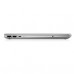 2X7L3EA Ноутбук HP 250 G8 15.6