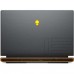 M15-0334 Ноутбук DELL Alienware m15 R6 Core i7 11800H 15.6