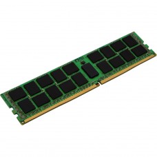 KTL-TS424/32G Модуль памяти Kingston for Lenovo DDR4 DIMM 32GB 