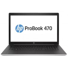 2RR73EA Ноутбук HP ProBook 470 G5
