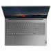 21A40035RU Ноутбук Lenovo ThinkBook 15 G3 ACL 15.6