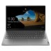 21A40034RU Ноутбук Lenovo ThinkBook 15 G3 ACL 15.6