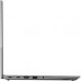 20VD00MSRU Ноутбук Lenovo ThinkBook 14 G2 ITL 14