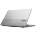 21A4008RRU Ноутбук Lenovo ThinkBook 15 G3 ACL 15.6