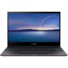90NB0RZ2-M02230 Ноутбук ASUS ZenBook Flip S UX371EA-HL135T 13,3