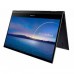 90NB0RZ2-M02230 Ноутбук ASUS ZenBook Flip S UX371EA-HL135T 13,3
