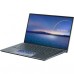 90NB0RS1-M03110 Ноутбук ASUS Zenbook 14 Q2 UX435EA-K9084T 14,0