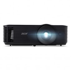 Проектор Acer X1326AWH MR.JR911.0 DLP 3D WXGA 4000Lm