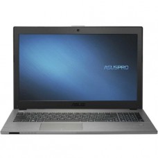 90NX02L2-M03470 Ноутбук ASUSPRO P2540FA-DM0281R 15.6
