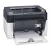 1102M23RU0 / 1102M23RU1 Принтер лазерный Kyocera FS-1040