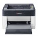 1102M33RU0 Принтер лазерный Kyocera FS-1060DN