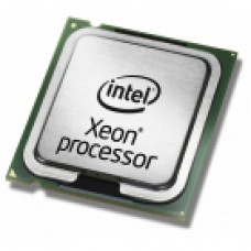 SR2P0 Процессор CPU Intel Xeon E5-2603V4 1.70Ghz/15Mb FCLGA2011-3 OEM