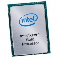 SR3J4 Процессор CPU Intel Xeon Gold 6128 3.40GHz/19.25Mb/6cores OEM