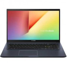 90NB0SG4-M53110 Ноутбук ASUS Laptop X513EA-BQ2370 Bespoke Black 15.6