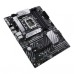 PRIME B660-PLUS D4 Материнская плата ASUS LGA1700, B660, 4*DDR4