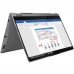 20WE0003RU Ноутбук Lenovo ThinkBook 14s Yoga ITL 14.0