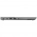 20WE0003RU Ноутбук Lenovo ThinkBook 14s Yoga ITL 14.0