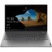 20VE00G1RU Ноутбук Lenovo ThinkBook 15 G2 ITL 15.6