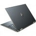 3B3Q3EA Ноутбук HP Spectre 14x360 14-ea0012ur 13.5