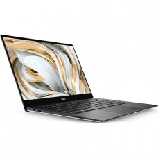 9305-3067 Ноутбук  Dell XPS 9305 Intel Evo 13.3