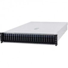 1S5BQ200063 Сервер QuantaGrid D52BQ-2U (S5BQ) 2xIntel Xeon