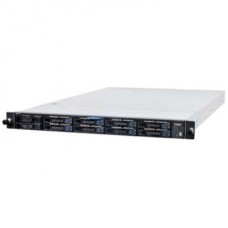 1S5LZZZ0000 Сервер QuantaGrid D52L-1U (S5L) 2xIntel Xeon