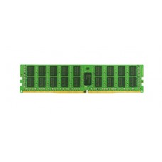 RAMRG2133DDR4-16GB Модуль памяти Synology 16GB