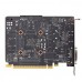 04G-P4-6251-KR Видеокарта PCI-E EVGA GeForce GTX 1050 Ti