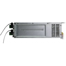 IR2800 Блок питания с резервированием Procase ATX 2U (800W+800W)