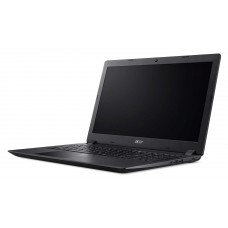 NX.HCWER.004 Ноутбук Acer A315-21G-458D 15.6''HD