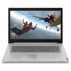 81LW005MRU Ноутбук Lenovo IdeaPad L340-15API 15.6''HD