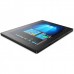 20L3000MRT Планшет Lenovo Tablet LV 10.1