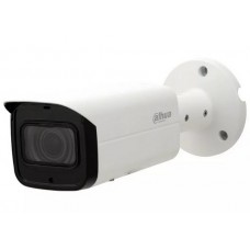DH-IPC-HFW2231TP-VFS Видеокамера IP  Dahua