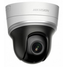 DS-2DE2204IW-DE3 2Мп скоростная поворотная IP-камера Hikvision 