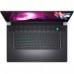 X17-0440 Ноутбук DELL Alienware x17 R1 Core i7-11800H 17.3