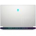 X17-0440 Ноутбук DELL Alienware x17 R1 Core i7-11800H 17.3