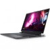 X17-0402 Ноутбук DELL Alienware x17 R1 Core i7-11800H 17.3