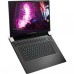 X17-0402 Ноутбук DELL Alienware x17 R1 Core i7-11800H 17.3