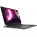 X17-0426 Ноутбук DELL Alienware x17 R1 Core i7-11800H 17.3