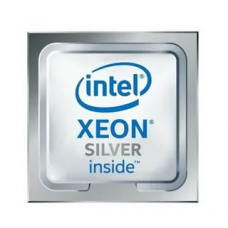 P24479-B21 Процессор Intel Xeon-Silver 4215R 3.2GHz/8-core/130W